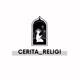 cerita_religi
