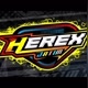 HEREX KRIAN