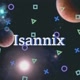 Isannix