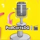 PodCortsDG.🎙🎬