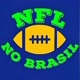 NFL no Brasil