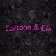 CARTOON & CIA