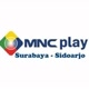 #MNCplaymedia