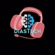 DiasTech