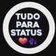 Tudo_para_status