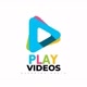 Play Videos