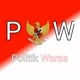 Politik Waras