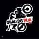 ＠Grau_de_rua244