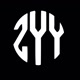 Zyy2