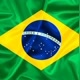 status_Brasil