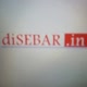 disebar.in