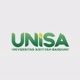 Unisa Bandung