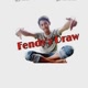 Fendyshop07