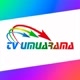 Tv Umuarama