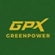 gpxgreenpower
