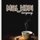 MAS_KOPI