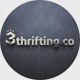 3thrifting.co