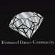 Diamond DC Blitar