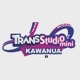 transstudiomini.kawanua