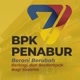 smpkempatpenabur