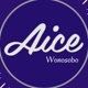 Aice Wonosobo