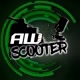 AW Scooter