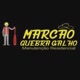 Marcão Quebra Galho