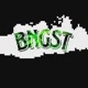 BNGST4.20