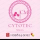 Maya Cytotec