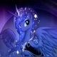 Princesaluna Mlp