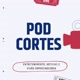 PodCortes2.0