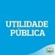 Utilidade Pública