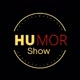 Humor Show