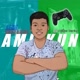 AMILKUN GEMING