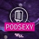 Podsexyoficial