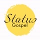 Status Gospel tipografia523