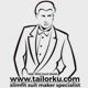 tailor ku