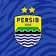 Persib💙