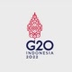 Info Update G20