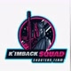 K'IMBACK_SQUAD