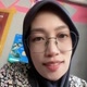 Raden Ayu Yusita