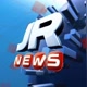 JR-NEWS