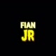 Fian Jr.