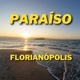 Paraíso Florianópolis