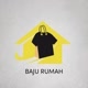 Baju Rumah88