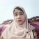 Nur Wahyu