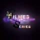 Filmeseséries