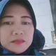 Rika Setianingsih77
