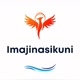 Imajinasikuni