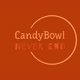 Candy Bowl